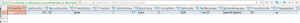 MariaDB - SELECT INNER JOIN filtro WHERE