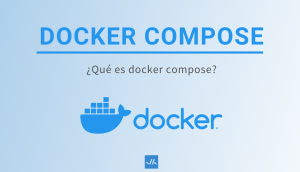 Docker Compose