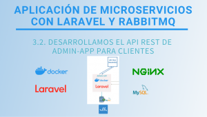 3.2. API REST de ADMIN-APP para clientes
